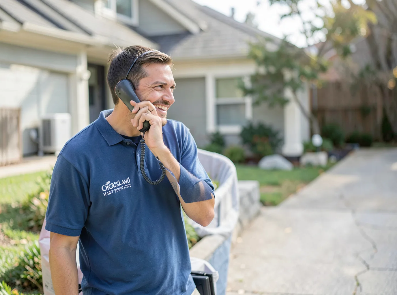 Heat Pump Installation Brunswick, NE FAQs